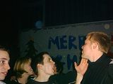 Vorabifete3 (59)